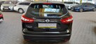 Nissan Qashqai ZOBACZ OPIS !! W podanej cenie roczna gwarancja !! - 7