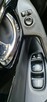 Nissan Qashqai ZOBACZ OPIS !! W podanej cenie roczna gwarancja !! - 10
