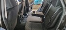 Nissan Qashqai ZOBACZ OPIS !! W podanej cenie roczna gwarancja !! - 13