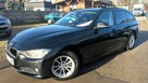 BMW 316 2.0D*116PS*OPŁACONY*Bezwypadkowy*Klimatronik Navi*Serwis*GWARANCJA 24M - 3
