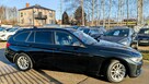 BMW 316 2.0D*116PS*OPŁACONY*Bezwypadkowy*Klimatronik Navi*Serwis*GWARANCJA 24M - 6
