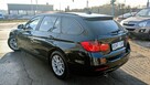 BMW 316 2.0D*116PS*OPŁACONY*Bezwypadkowy*Klimatronik Navi*Serwis*GWARANCJA 24M - 9