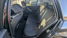 BMW 316 2.0D*116PS*OPŁACONY*Bezwypadkowy*Klimatronik Navi*Serwis*GWARANCJA 24M - 14