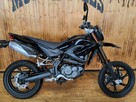 Masai Inny Przepiękny MASAI XRAY 125 SUPERMOTO Raty oraz dowóz na całą Polskę