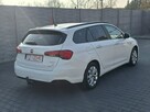 Fiat Tipo 1.4 Benzyna+Gaz | Serwisowany | Gwarancja | Bogate wyposażenie | - 3