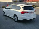 Fiat Tipo 1.4 Benzyna+Gaz | Serwisowany | Gwarancja | Bogate wyposażenie | - 4
