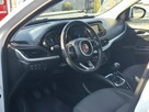 Fiat Tipo 1.4 Benzyna+Gaz | Serwisowany | Gwarancja | Bogate wyposażenie | - 7