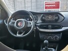 Fiat Tipo 1.4 Benzyna+Gaz | Serwisowany | Gwarancja | Bogate wyposażenie | - 12