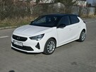 Opel Corsa 1.2 Benzyna | Serwisowany | Gwarancja | Bogate wyposażenie |