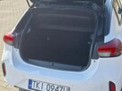 Opel Corsa 1.2 Benzyna | Serwisowany | Gwarancja | Bogate wyposażenie | - 5
