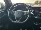 Opel Corsa 1.2 Benzyna | Serwisowany | Gwarancja | Bogate wyposażenie | - 12
