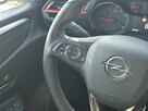 Opel Corsa 1.2 Benzyna | Serwisowany | Gwarancja | Bogate wyposażenie | - 13