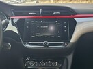 Opel Corsa 1.2 Benzyna | Serwisowany | Gwarancja | Bogate wyposażenie | - 15