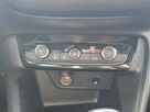 Opel Corsa 1.2 Benzyna | Serwisowany | Gwarancja | Bogate wyposażenie | - 16