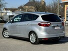 Ford C-Max *FILM*2013*Bezwypadkowy*NOWY ROZRZĄD*Roczna Gwarancja Techniczna* - 5