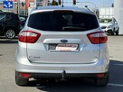 Ford C-Max *FILM*2013*Bezwypadkowy*NOWY ROZRZĄD*Roczna Gwarancja Techniczna* - 7