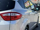 Ford C-Max *FILM*2013*Bezwypadkowy*NOWY ROZRZĄD*Roczna Gwarancja Techniczna* - 8