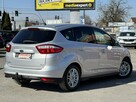 Ford C-Max *FILM*2013*Bezwypadkowy*NOWY ROZRZĄD*Roczna Gwarancja Techniczna* - 9