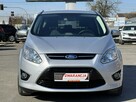 Ford C-Max *FILM*2013*Bezwypadkowy*NOWY ROZRZĄD*Roczna Gwarancja Techniczna* - 12