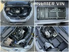 Ford C-Max *FILM*2013*Bezwypadkowy*NOWY ROZRZĄD*Roczna Gwarancja Techniczna* - 14
