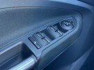 Ford C-Max *FILM*2013*Bezwypadkowy*NOWY ROZRZĄD*Roczna Gwarancja Techniczna* - 16