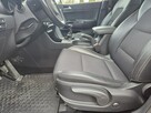 Kia Sportage 1,6 GDI 132KM 6MT / Black Edition / Serwisowany / FV23% - 10