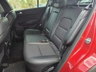 Kia Sportage 1,6 GDI 132KM 6MT / Black Edition / Serwisowany / FV23% - 12