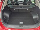 Kia Sportage 1,6 GDI 132KM 6MT / Black Edition / Serwisowany / FV23% - 13