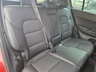 Kia Sportage 1,6 GDI 132KM 6MT / Black Edition / Serwisowany / FV23% - 14