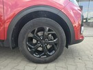 Kia Sportage 1,6 GDI 132KM 6MT / Black Edition / Serwisowany / FV23% - 15