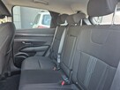 Hyundai Tucson 1.6 T-GDI HEV AT /230KM / Smart + Pakiet LED  Gwarancja do 2029 - 15