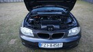 BMW 316 z gazem. Gwarancja . Polecam !!! - 13