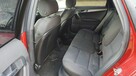 Audi A3 zarejestrowany, ubezpieczony. Gwarancja. Polecam !!! - 9