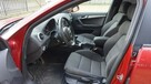 Audi A3 zarejestrowany, ubezpieczony. Gwarancja. Polecam !!! - 11