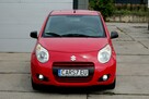 Suzuki Alto IDEALNY DO MIASTA, niski przebieg - 4