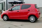 Suzuki Alto IDEALNY DO MIASTA, niski przebieg - 7