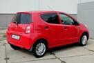 Suzuki Alto IDEALNY DO MIASTA, niski przebieg - 11