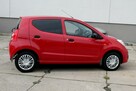 Suzuki Alto IDEALNY DO MIASTA, niski przebieg - 12