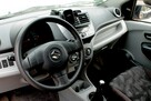 Suzuki Alto IDEALNY DO MIASTA, niski przebieg - 15