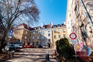 Staromiejska, mieszkanie idealne pod inwestycję - 9