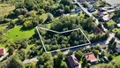 Działka budowlana Wincentów gm. Góra Kalwaria, - 1