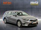 Kia Cee'd 1,6 CRDi(136 KM) M Salon PL Faktura Vat - 3