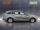 Kia Cee'd 1,6 CRDi(136 KM) M Salon PL Faktura Vat - 7