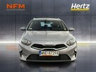 Kia Cee'd 1,6 CRDi(136 KM) M Salon PL Faktura Vat - 8