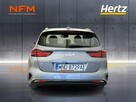 Kia Cee'd 1,6 CRDi(136 KM) M Salon PL Faktura Vat - 9
