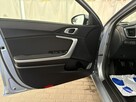 Kia Cee'd 1,6 CRDi(136 KM) M Salon PL Faktura Vat - 10