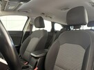 Kia Cee'd 1,6 CRDi(136 KM) M Salon PL Faktura Vat - 11
