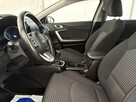 Kia Cee'd 1,6 CRDi(136 KM) M Salon PL Faktura Vat - 12