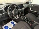Kia Cee'd 1,6 CRDi(136 KM) M Salon PL Faktura Vat - 13