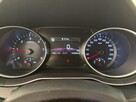Kia Cee'd 1,6 CRDi(136 KM) M Salon PL Faktura Vat - 15